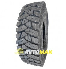 Kunlun KT853 (ведущая) 315/80 R22.5 164/162D PR22