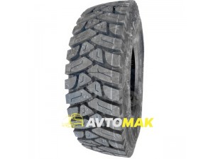 Kunlun KT853 (ведущая) 315/80 R22.5 164/162D PR22