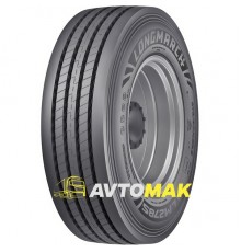 Long March LM278S (рулевая) 385/65 R22.5 164K PR24