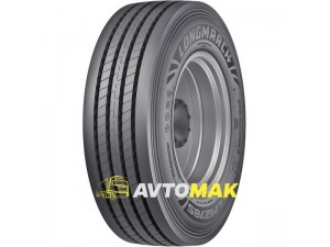 Long March LM278S (рулевая) 385/65 R22.5 164K PR24