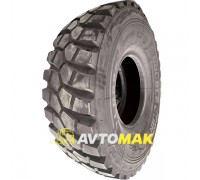 Double Coin RLB990 (универсальная) 16.00 R20 174/171G