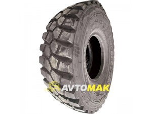 Double Coin RLB990 (универсальная) 16.00 R20 174/171G