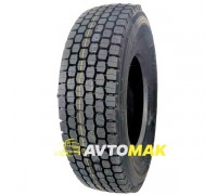 Firemax FM380 (ведущая) 315/80 R22.5 157/154M PR20