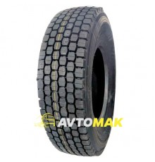 Firemax FM380 (ведущая) 315/80 R22.5 157/154M PR20