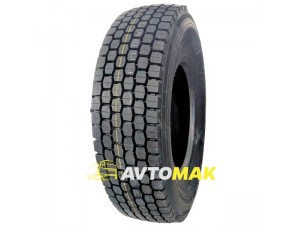 Firemax FM380 (ведущая) 315/80 R22.5 157/154M PR20