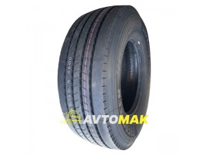 Evergreen Line-Route EGT66 (рулевая) 385/65 R22.5 164K PR24