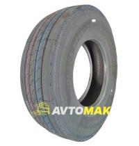 Black Nova GALAXY ONE (рулевая) 235/75 R17.5 132/129L PR16