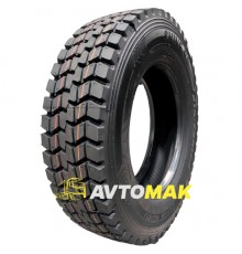 Black Nova SHINE R9 (ведущая) 215/75 R17.5 135/133J PR18