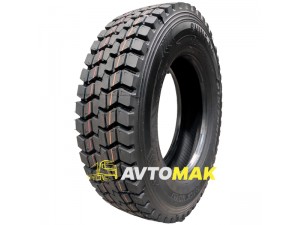 Black Nova SHINE R9 (ведущая) 215/75 R17.5 135/133J PR18
