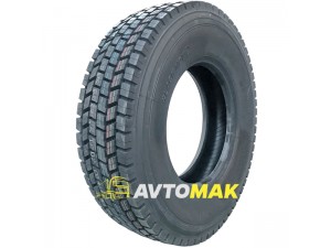 Black Nova SPACE S3 (ведущая) 315/80 R22.5 157/154K PR20