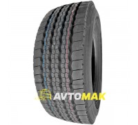 Black Nova LAND L6 (причіпна) 385/65 R22.5 164K PR24