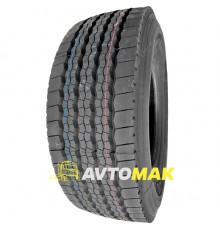 Black Nova LAND L6 (прицепная) 385/65 R22.5 164K PR24