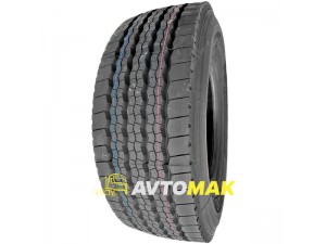 Black Nova LAND L6 (прицепная) 385/65 R22.5 164K PR24