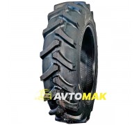 SuperHorse R1 (с/х) 11.20 R20 PR8
