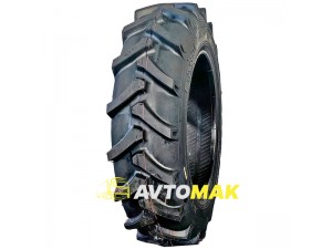 SuperHorse R1 (с/г) 11.20 R20 PR8