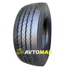 Royal Black RT708 (прицепная) 385/65 R22.5 164K PR24