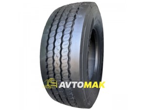 Royal Black RT708 (прицепная) 385/65 R22.5 164K PR24
