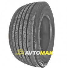 Double Coin RT920 (универсальная) 355/50 R22.5 154K PR18