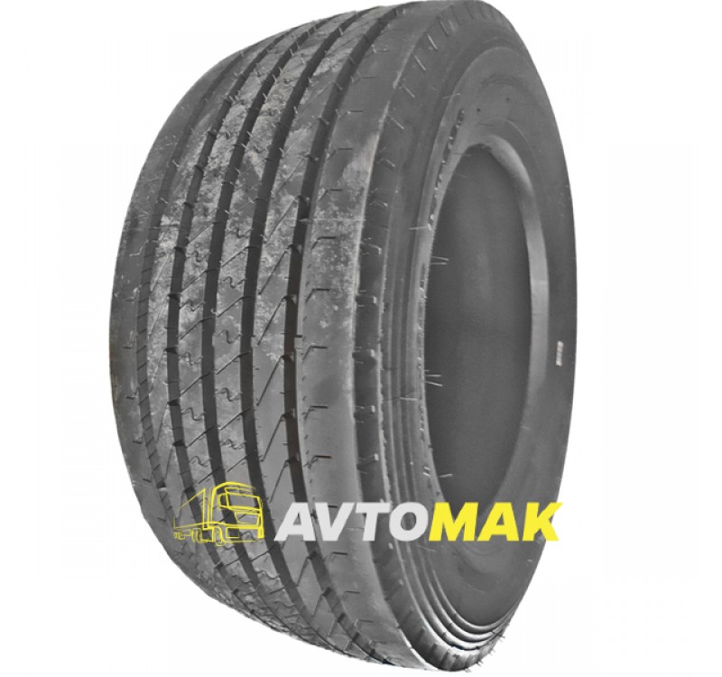 Double Coin RT920 (универсальная) 355/50 R22.5 154K PR18