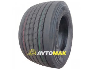 Wonderland BY767 (причіпна) 445/45 R19.5 160J PR20