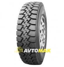 Sportrak SP929 (универсальная) 285/70 R19.5 150/148J PR18