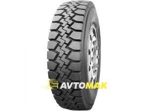 Sportrak SP929 (универсальная) 285/70 R19.5 150/148J PR18