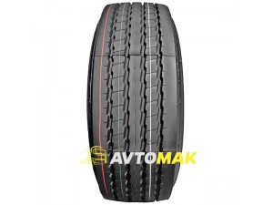 TownHall TH710 (прицепная) 385/65 R22.5 160K PR20