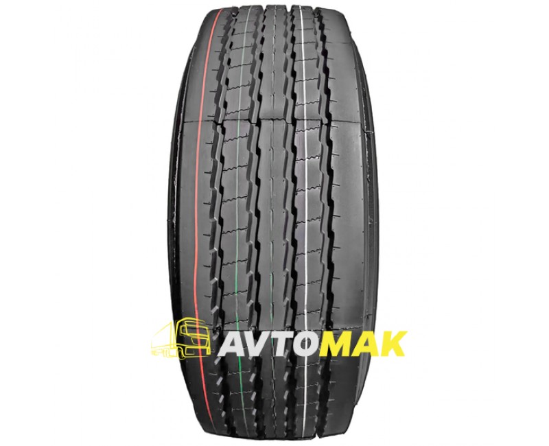 TownHall TH710 (прицепная) 385/65 R22.5 160K PR20