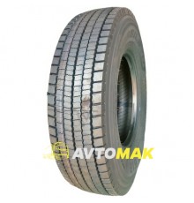 Habilead BL612 (ведущая) 315/70 R22.5 156/150L