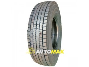 Habilead BL612 (ведущая) 315/70 R22.5 156/150L