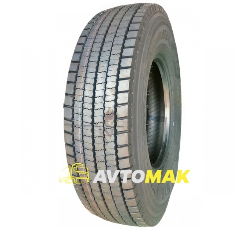 Habilead BL612 (ведущая) 315/70 R22.5 156/150L