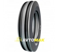 VK TYRES VK175 (с/х) 7.50 R20 109A6/101A8 PR8