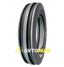 VK TYRES VK175 (с/г) 7.50 R20 109A6/101A8 PR8