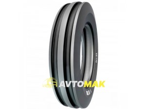 VK TYRES VK175 (с/г) 7.50 R20 109A6/101A8 PR8