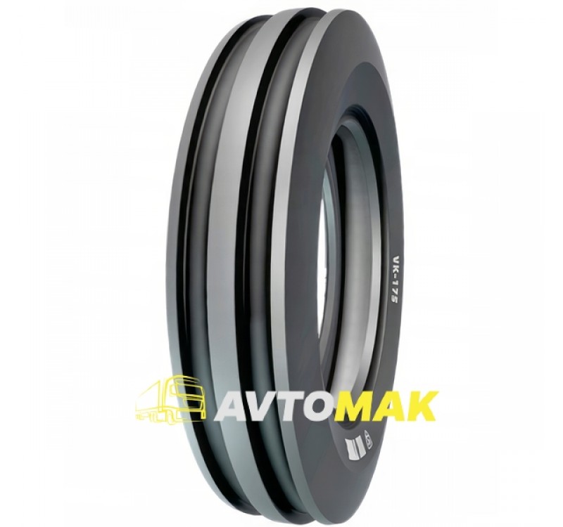 VK TYRES VK175 (с/х) 7.50 R20 109A6/101A8 PR8