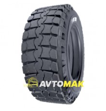 VK TYRES VK-109 HW 80 (с/г) 16.00/70 R20 PR14