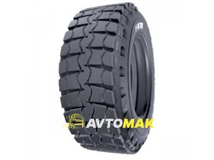 VK TYRES VK-109 HW 80 (с/х) 16.00/70 R20 PR14