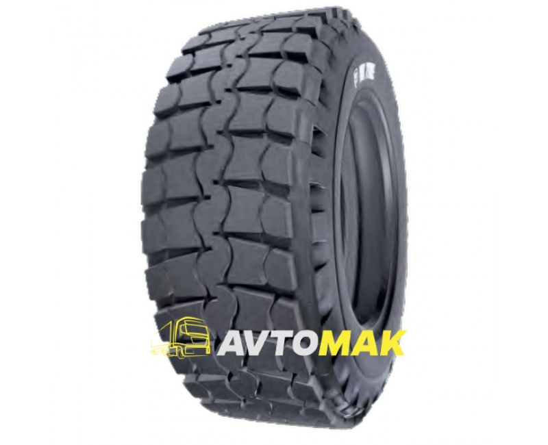 VK TYRES VK-109 HW 80 (с/х) 16.00/70 R20 PR14