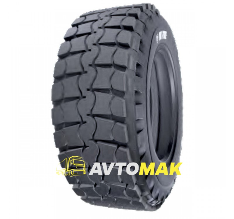 VK TYRES VK-109 HW 80 (с/х) 16.00/70 R20 PR14