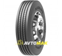 Aeolus ASR05 (рулевая) 315/60 R22.5 153/150L PR20