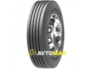 Aeolus ASR05 (рульова) 315/60 R22.5 153/150L PR20