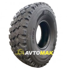 ROADONE SD01 (универсальная) 14.00 R20 164/161J PR20