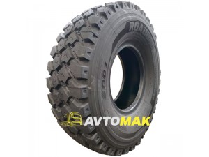 ROADONE SD01 (універсальна) 14.00 R20 164/161J PR20