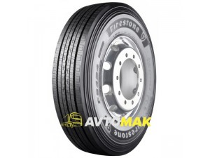 Firestone FS424 (рульова) 315/70 R22.5 154/150L