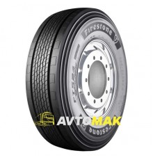Firestone FT524 (прицепная) 385/65 R22.5 160K