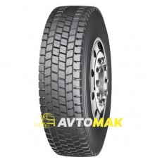 Doublestar DLD809 (ведущая) 295/80 R22.5 152/148M