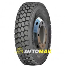 ROADONE GD800 (ведущая) 9.00 R20 144/142J PR16