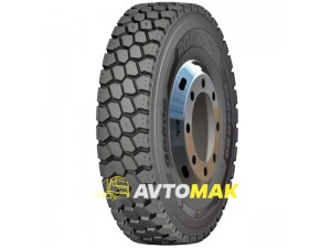 ROADONE GD800 (ведущая) 9.00 R20 144/142J PR16