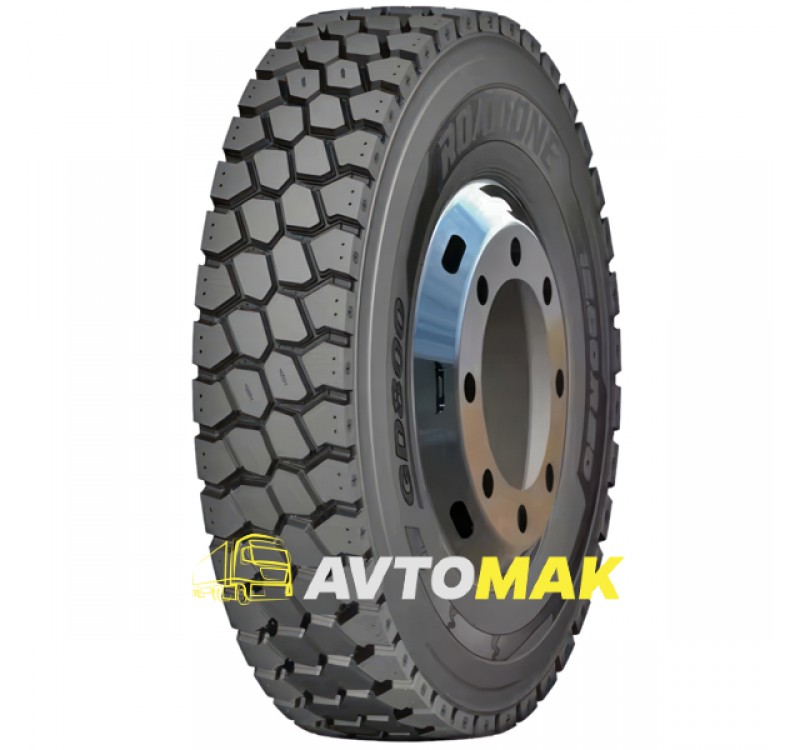 ROADONE GD800 (ведущая) 9.00 R20 144/142J PR16