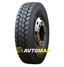 ROADONE GA98 (ведущая) 10.00 R20 149/146J PR18